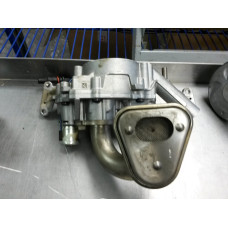 100Y008 Engine Oil Pump For 11-14 Chrysler  200  3.6 68252670AP